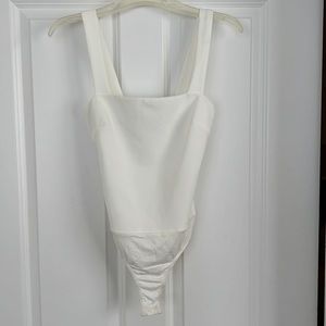 Lulus body suit